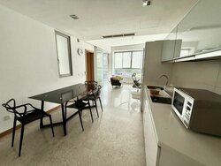 Tribeca (D9), Condominium #457449561